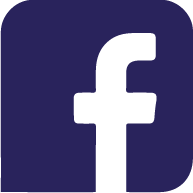 Logo Facebook